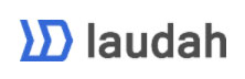 Laudah Laudah