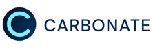Carbonate HR Carbonate HR