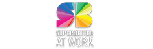 SuperBetter At Work