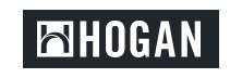 Hogan Assessment Hogan Assessment