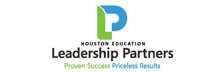 Houston Education Leadership Partners