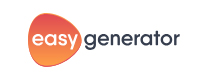 Easygenerator  - Top Employee Onboarding Solution Companies in Europe  Easygenerator