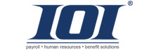 Interlogic Outsourcing, Inc