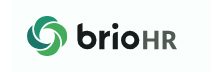 BrioHR