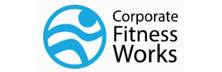 Corporate Fitness Works 