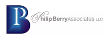 Philip Berry Associates LLC - Emerging Diversity And Inclusion Companies  Philip Berry Associates LLC