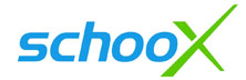 Schoox
