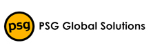 PSG Global Solutions 