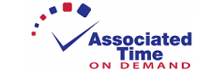 Associated Time On Demand