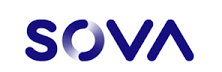 Sova