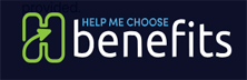 Help Me Choose Benefits