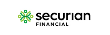 Securian Financial