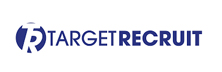 TargetRecruit  