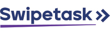 Swipetask Ptd Ltd