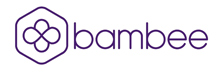 Bambee