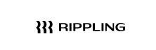 Rippling