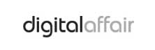 Digital Affair