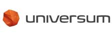 Universum