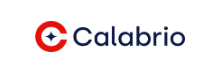 Calabrio