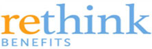 Rethink Benefits