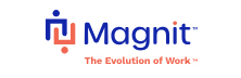 Magnit [NASDAQ: MGNI]]