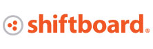 Shiftboard