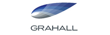 Grahall, LLC