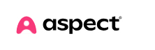 Aspect