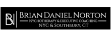 Brian Norton Therapy & Executive Coaching Brian Norton Therapy & Executive Coaching