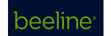 Beeline