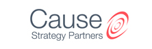 Cause Strategy Partners Cause Strategy Partners