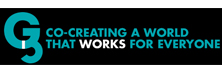 G3 - top-leadership-development-training-coaching-companies  G3