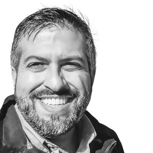StitchDX: Driving Engagement by Transforming the Digital Employee Experience