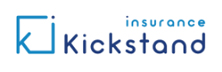 Kickstand Insurance
