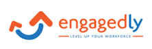 Engagedly
