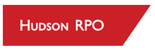 Hudson RPO