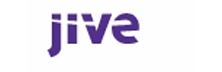 Jive Software Jive Software