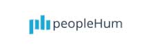 peopleHum