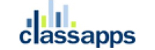 ClassApps