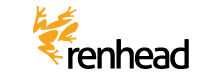 Renhead - Top Recruitment Software Solution Companies  Renhead