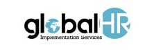 Global HR Implementation Services - Top HR Technology Consulting Companies in Europe  Global HR Implementation Services