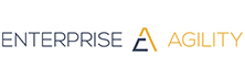 Enterprise Agility Consulting (EAC)