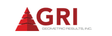 Geometric Results, Inc. Geometric Results, Inc.