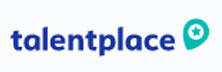 Talent Place