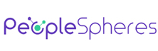 PeopleSpheres PeopleSpheres