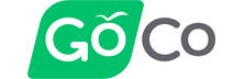 GoCo GoCo