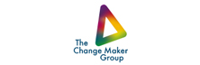 The Change Maker Group