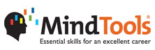 Mind Tools