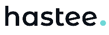Hastee