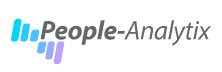 People Analytix
